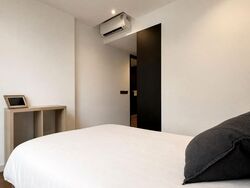 Hyll On Holland (D10), Condominium #607543281